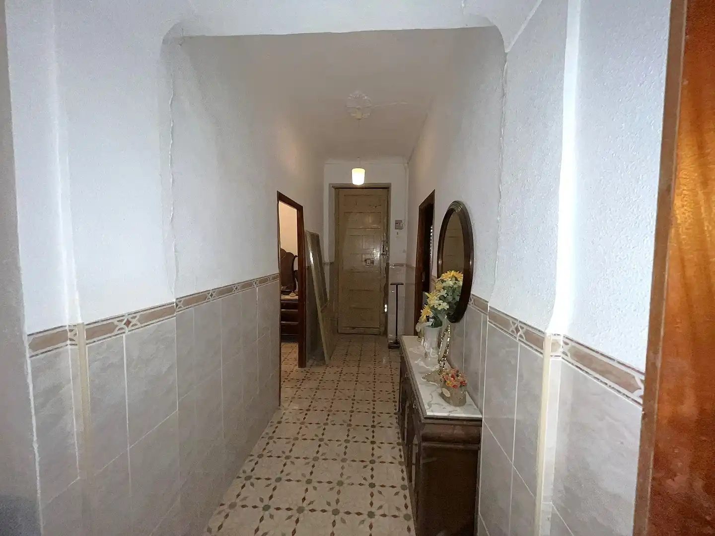 Landhaus zum Verkauf in Hondón de las Nieves / El Fondó de les Neus, imagen 51