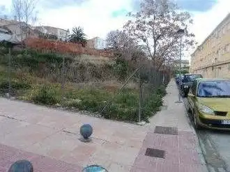 Terreni e lotti in vendita a Jódar, imagen 3