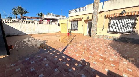 Foto 2 de Casa o xalet de lloguer a El Altet, Elche / Elx