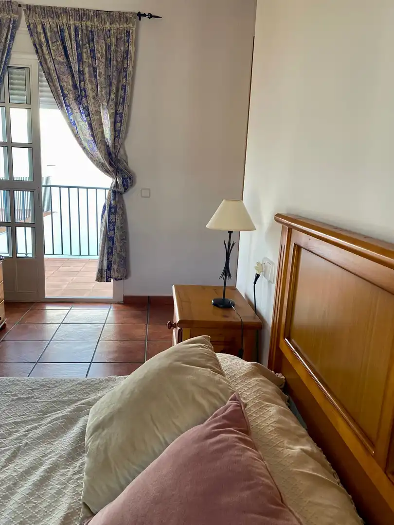 Casa en venta en Benalup-Casas Viejas, imagen 54