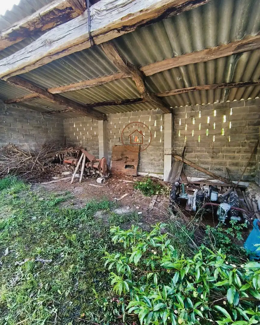 Maison à vendre à Coirós, imagen 18
