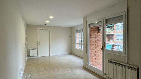 Photo 3 of Flat to rent in Carrer de Sant Vicenç, Creu Alta, Sabadell
