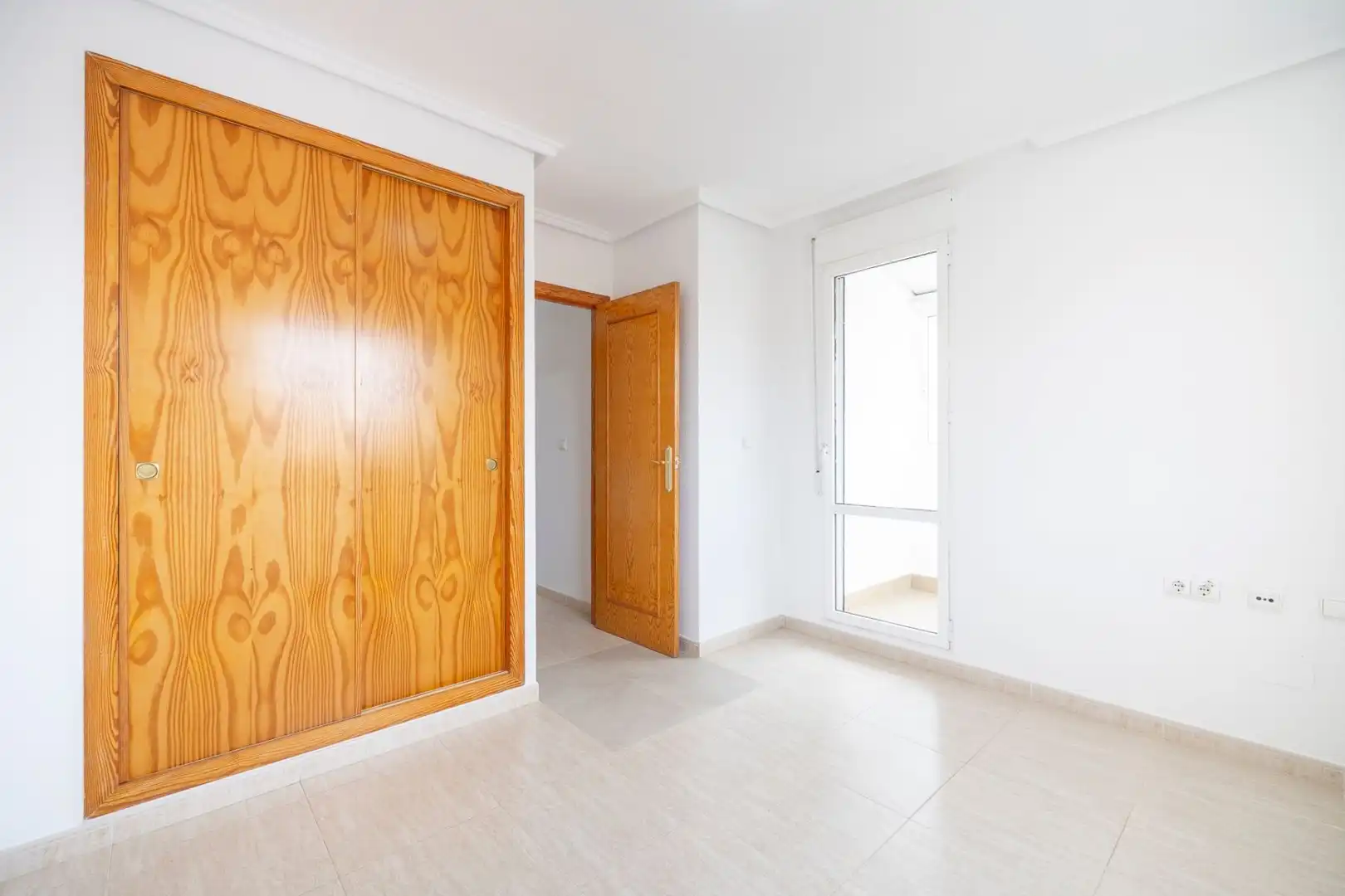 Duplex avec piscine à vendre à Ciudad Quesada, imagen 19