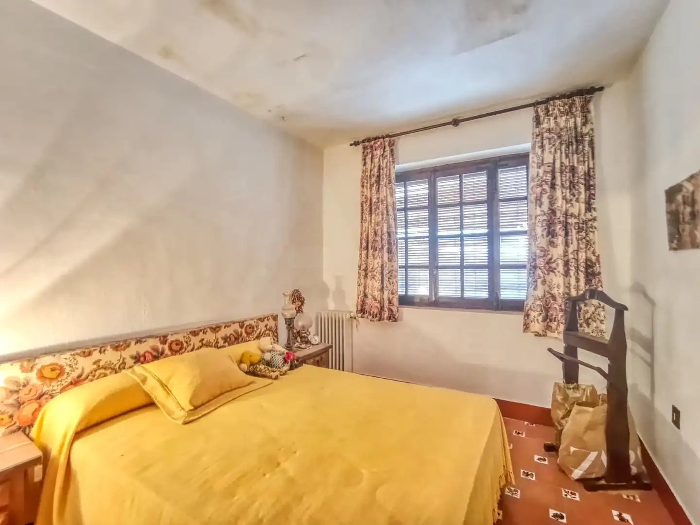 Maison rustique avec piscine à vendre à PD LENDISCAL 2, imagen 16