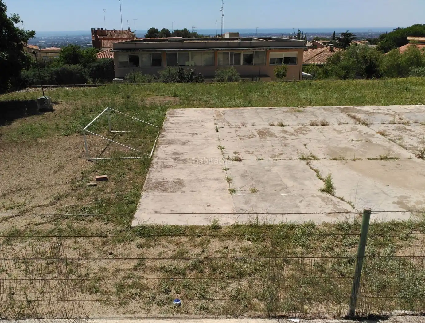 Terrain résidentiel à vendre à Carrer Pompeu Fabra 3, imagen 5