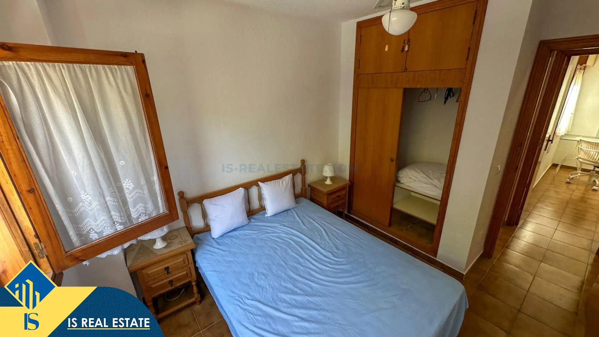 Casa a schiera con giardino in vendita a Orihuela Costa, imagen 17