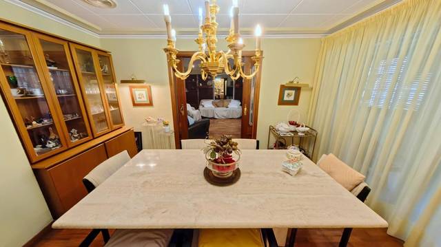 Piso en Venta en Bajada Bajada Estació en Xàtiva