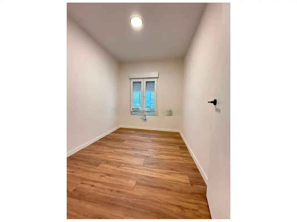 Piso en venta en Pineda de Mar