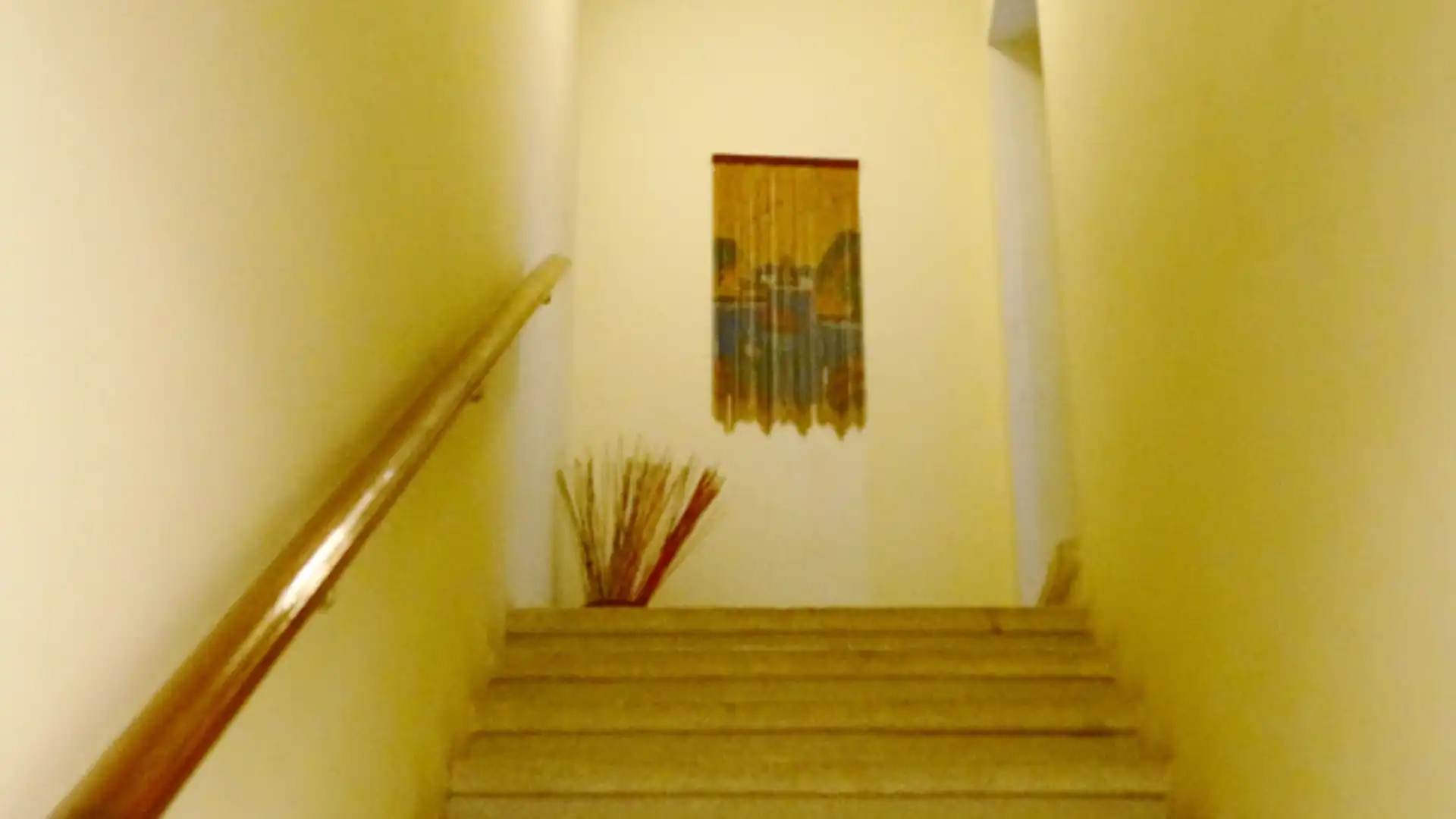 Casa o chalet en venta en L'Ametlla del Vallès con Aire acondicionado, Calefacción y Jardín privado