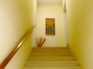 Villa con balcone in vendita a L'Ametlla del Vallès