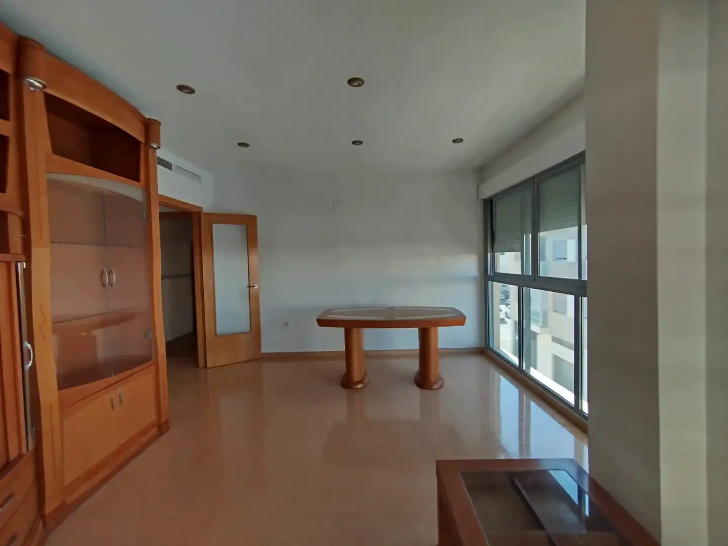 Piso en venta en Petrer, Alicante