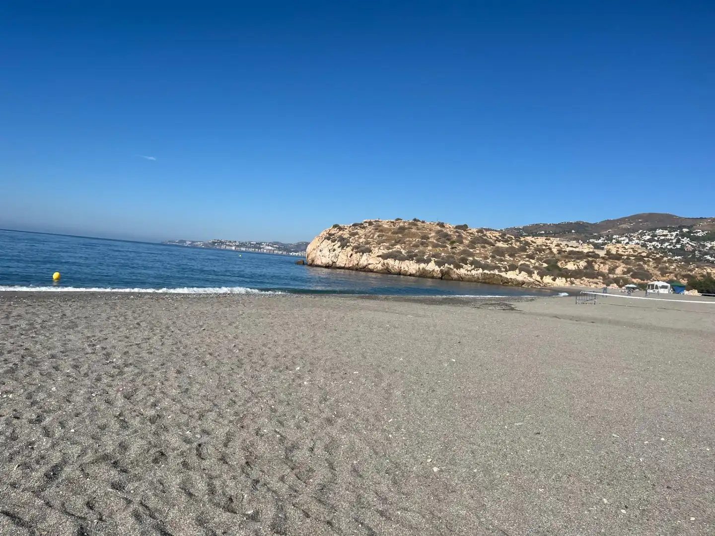 Adossat amb piscina en venda a Urbanizacion  Urbanizacion Mare Nostrum 2, imagen 35