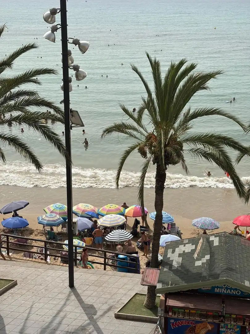 Apartment for sale in Avenida de los Marineros 5, imagen 23