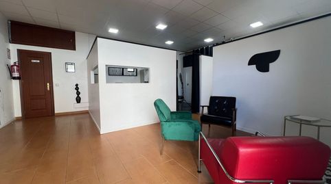 Foto 5 von Geschaftsraum zur Miete in Los Palacios y Villafranca, Sevilla