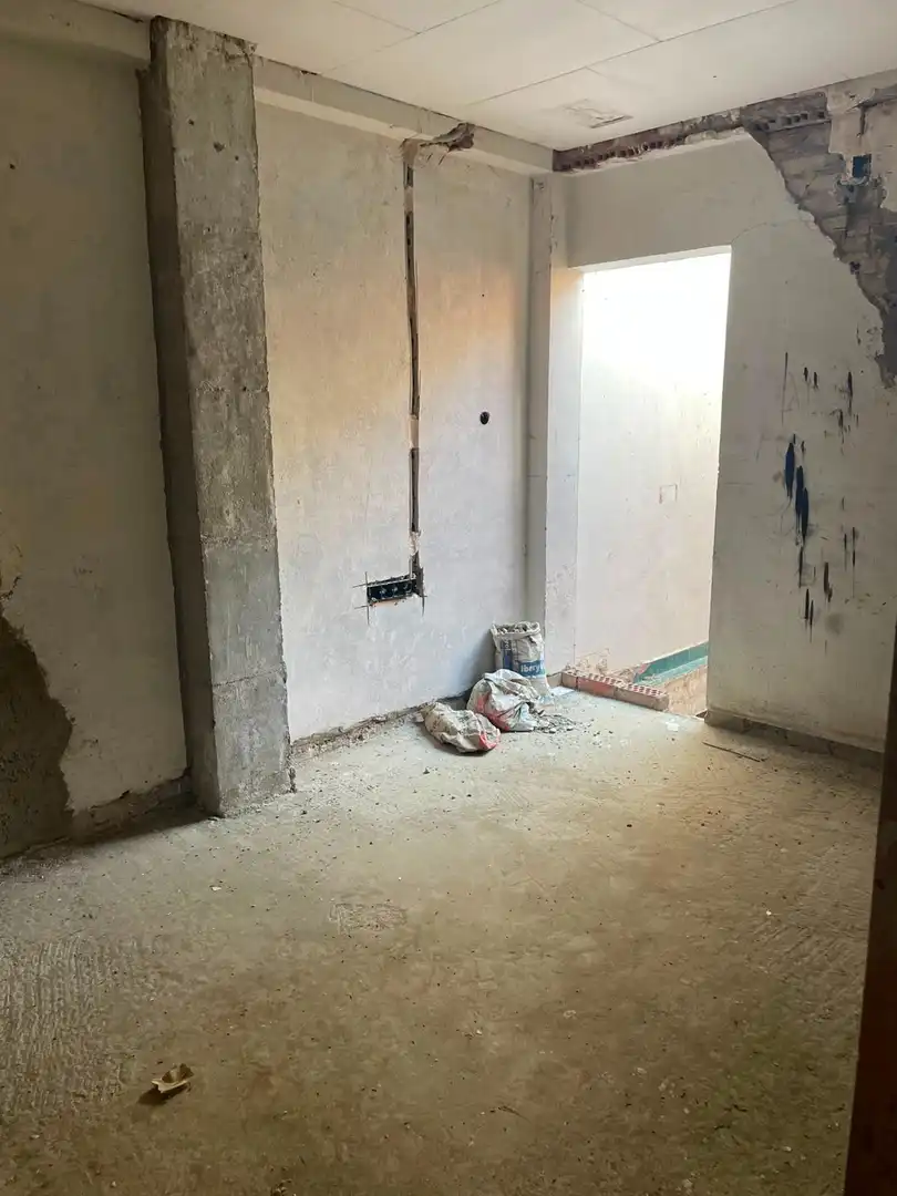 Casa in vendita a Cerro - Amate, imagen 12