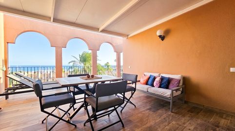 Foto 4 de Apartament de lloguer a Pasito Blanco - Santa Águeda, San Bartolomé de Tirajana