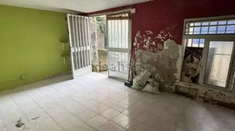 Photo 4 of Premises for sale in Calle Santo Toribio, 2, General Dávila, Santander