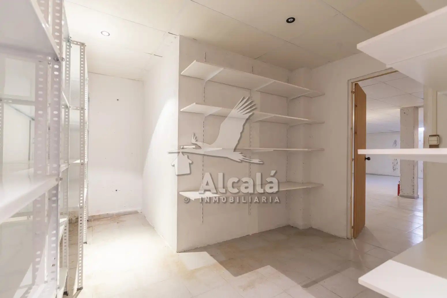 Casa adosada en venta en Villalbilla con Aire acondicionado, Calefacción y Parquet
