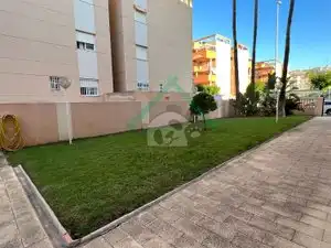 Penthouse with terrace to rent in Carrer Josep Ribera, imagen 30
