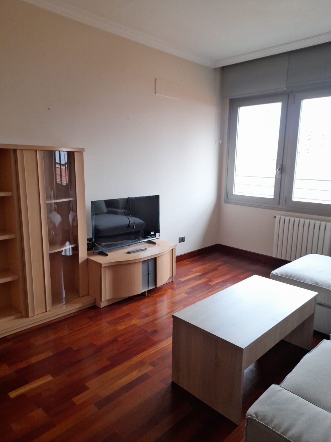 Apartament de lloguer a Centro