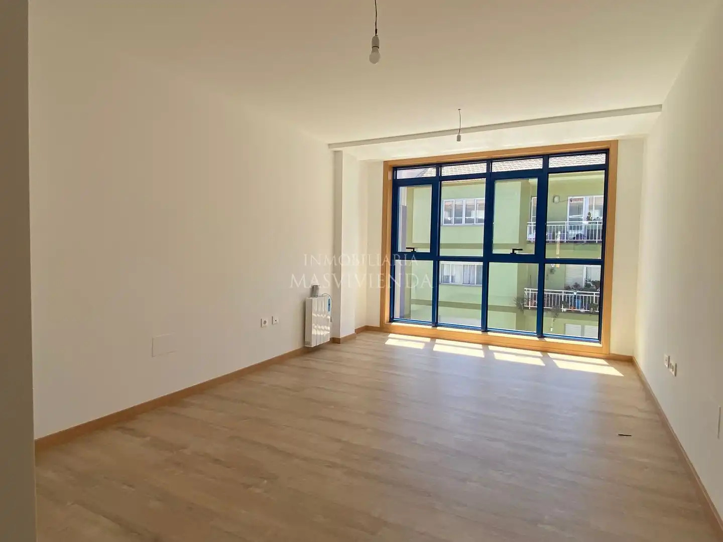 Piso en venta en Soutomaior con Terraza y Trastero