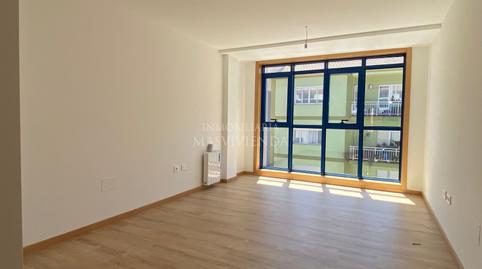 Photo 2 of Attic for sale in Forneira, Soutomaior, Pontevedra