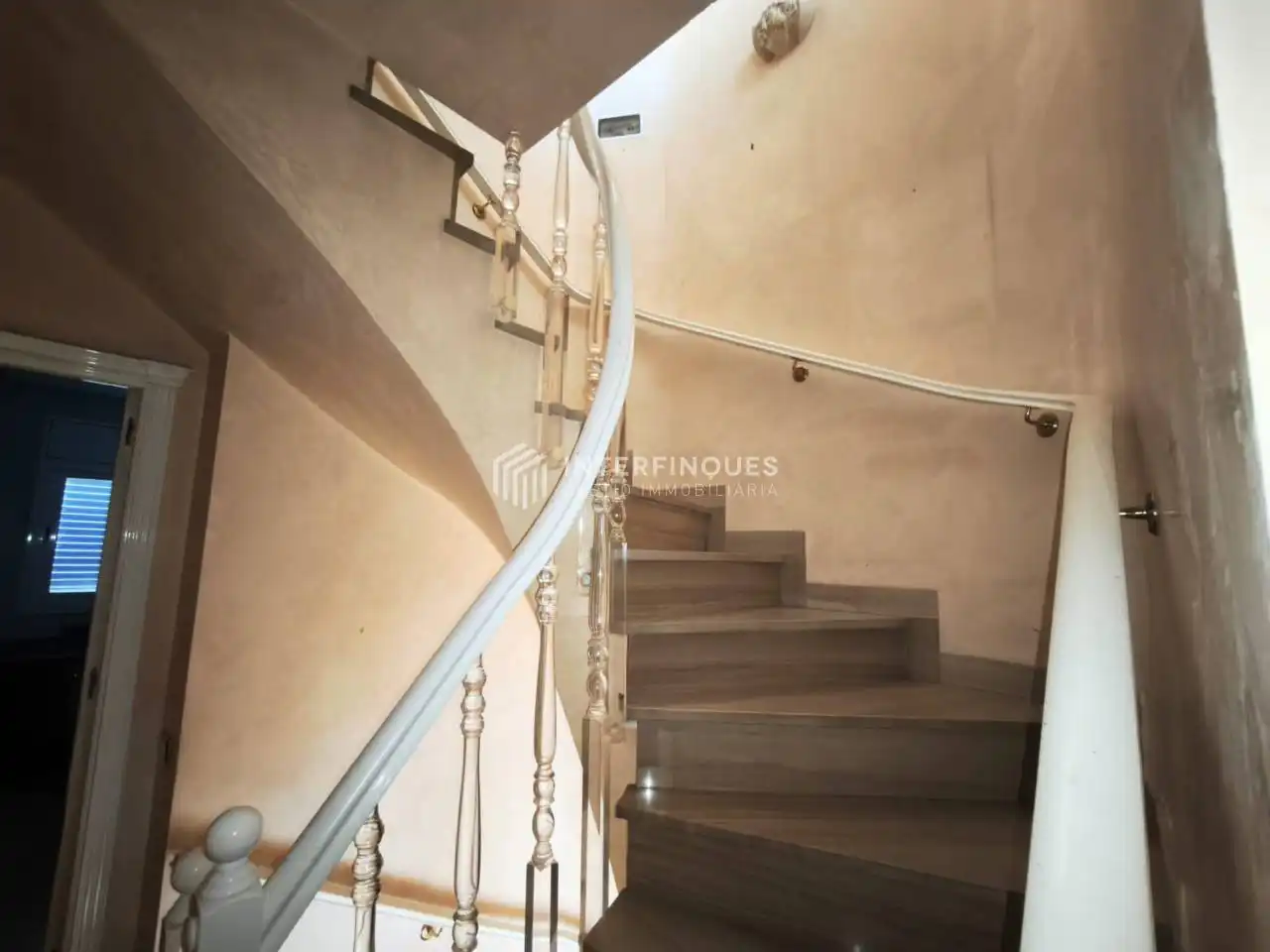 Casa o xalet en venda en Badalona amb Aire condicionat, Calefacció i Terrassa