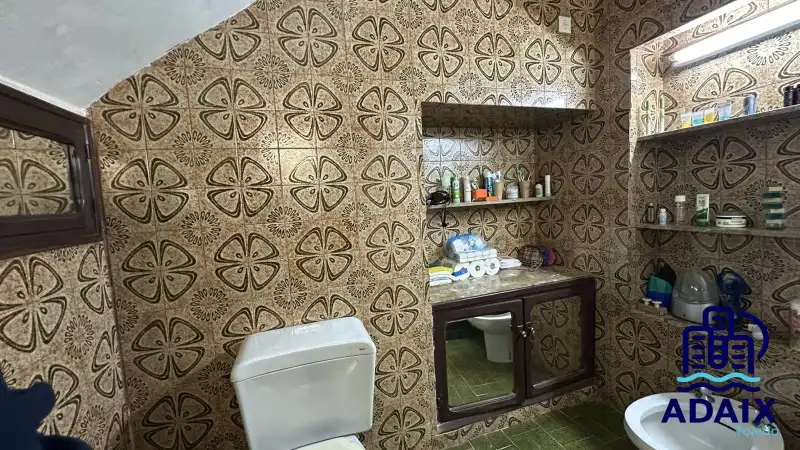 House for sale in Plaza Constitucion 5, imagen 79