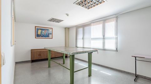 Foto 5 von Gebäude zur Miete in Calle de Luis I, 23, Ensanche de Vallecas - La Gavia, Madrid Capital