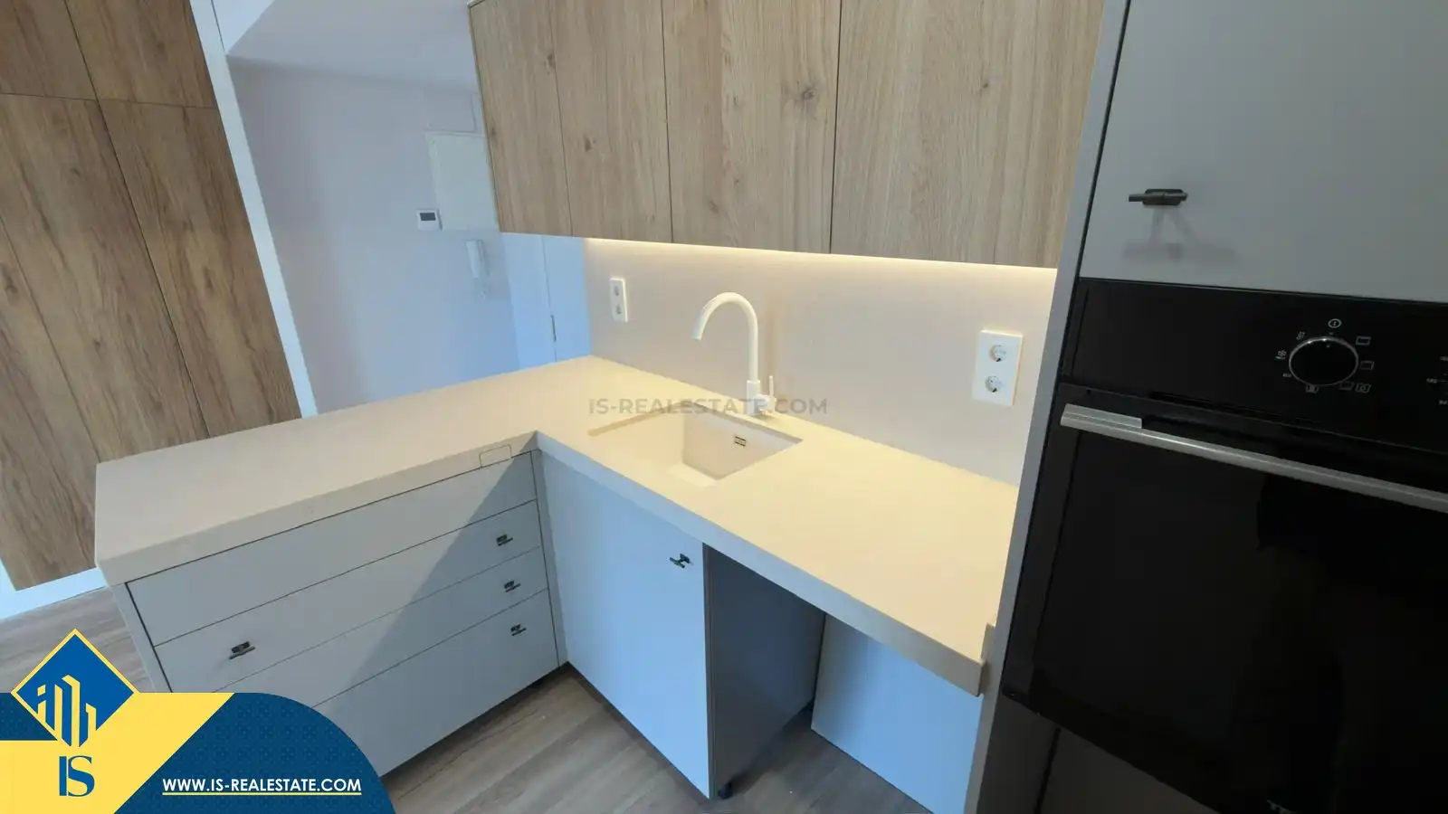 Piso en venta en Centro, imagen 6