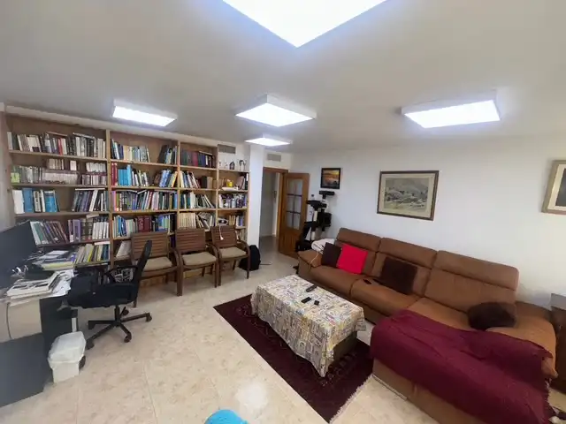 Pis en venda en Vélez-Málaga amb Aire condicionat i Calefacció