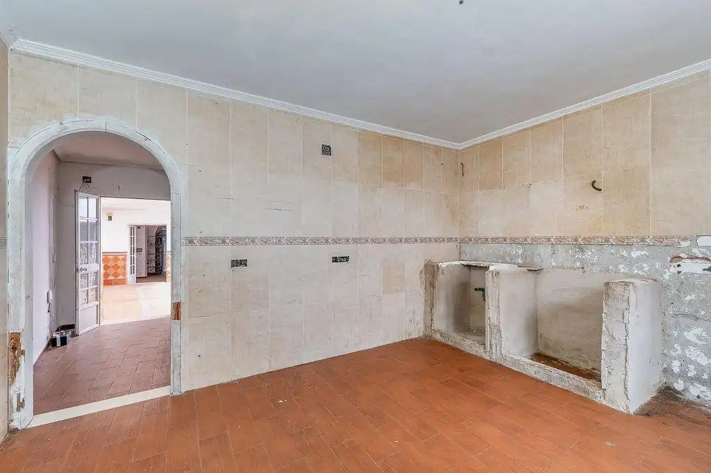 Casa en venda a Calle Valverde, imagen 14