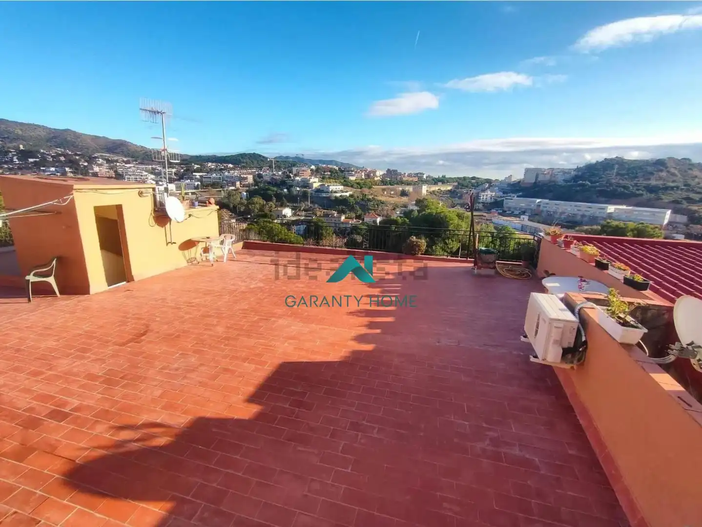 Piso en venta en Montgat, imagen 12