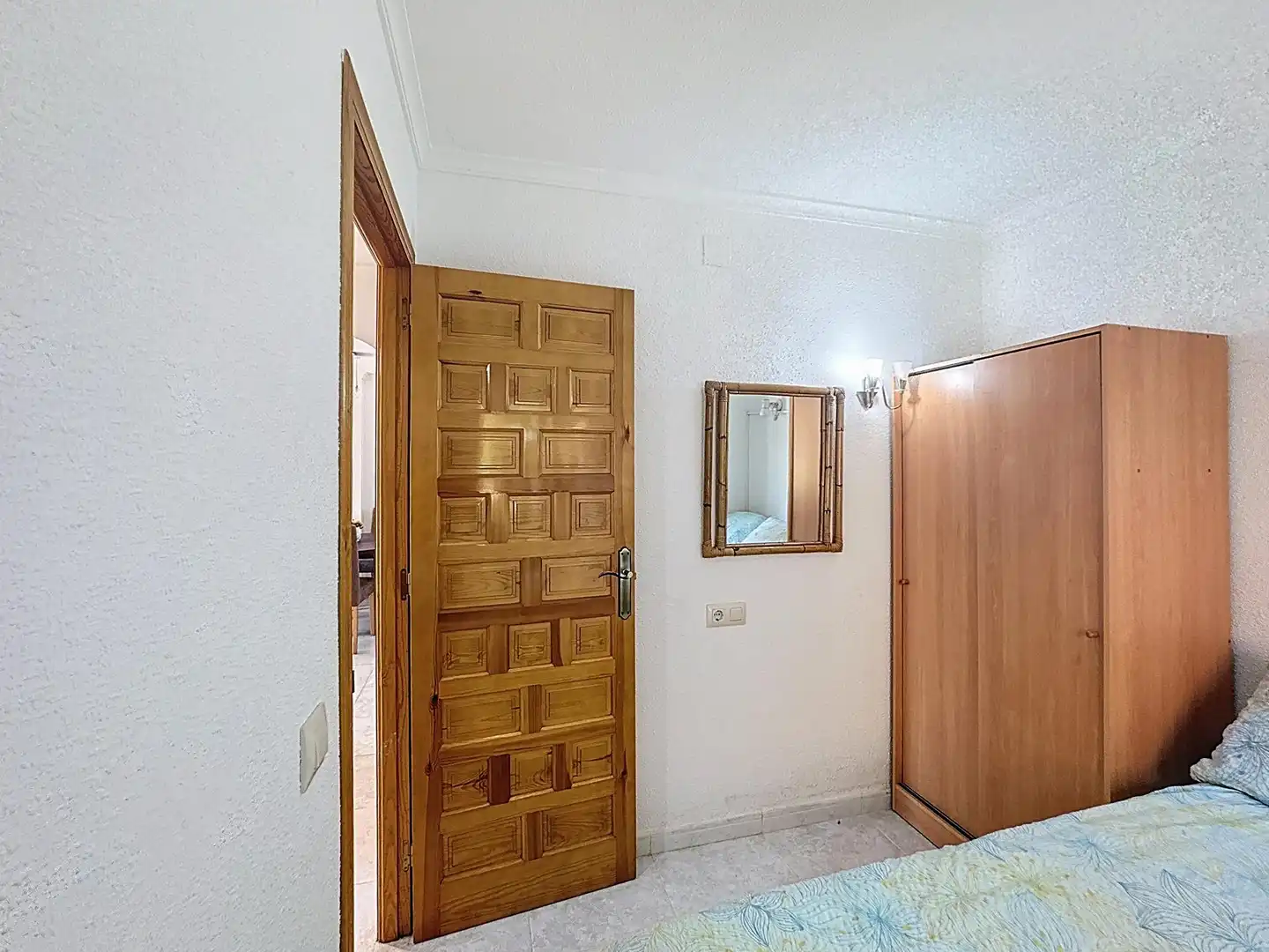 Apartments for sale in Cumbre del Sol