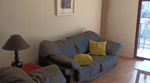 Photo 2 of Flat to rent in Carrer del Gravador Fabregat, Torrefiel,  Valencia Capital