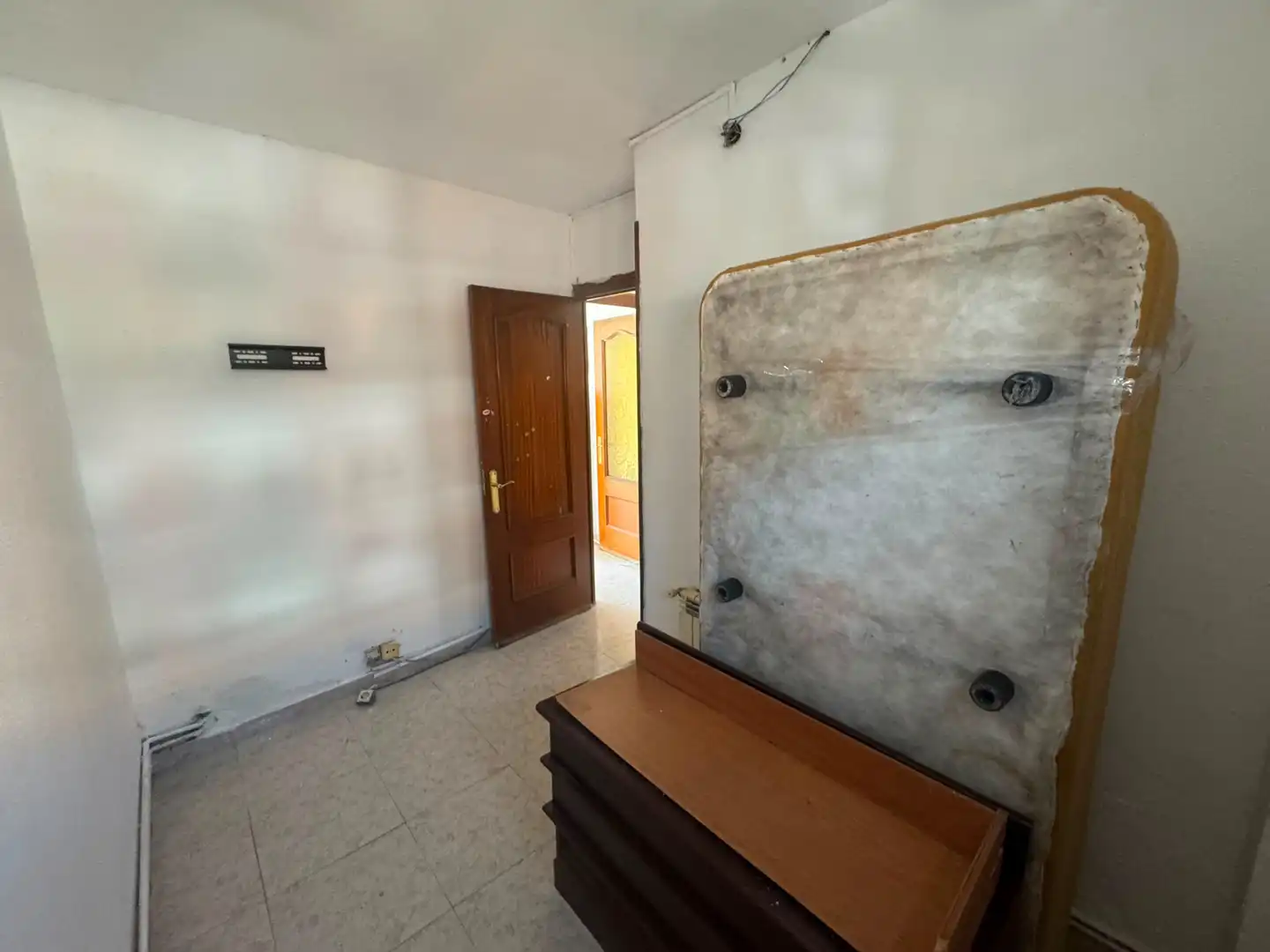 Piso en venta en Calle de Albares de la Ribera, imagen 23