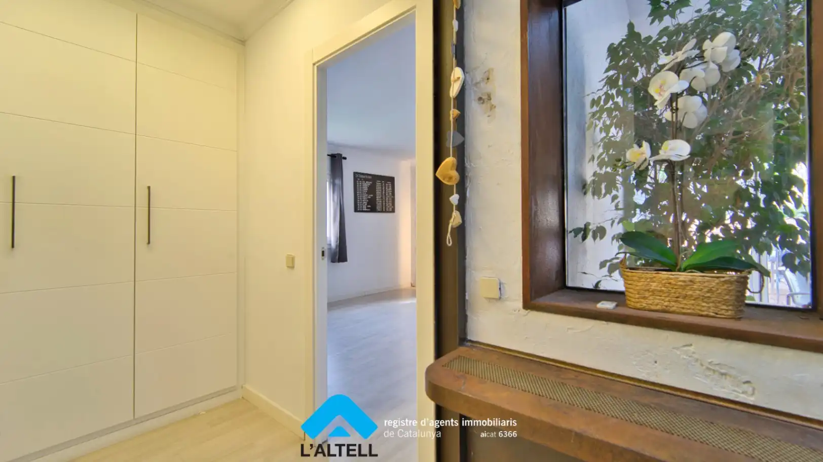 Casa o chalet en venta en La Garriga con Calefacción, Jardín privado y Terraza
