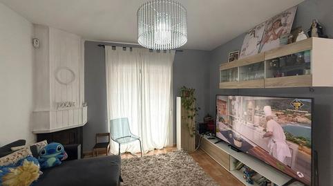 Photo 4 of Single-family semi-detached for sale in Manilva - Manilva,manilva,calle Miguel Delibes, San Luis de Sabinillas, Manilva