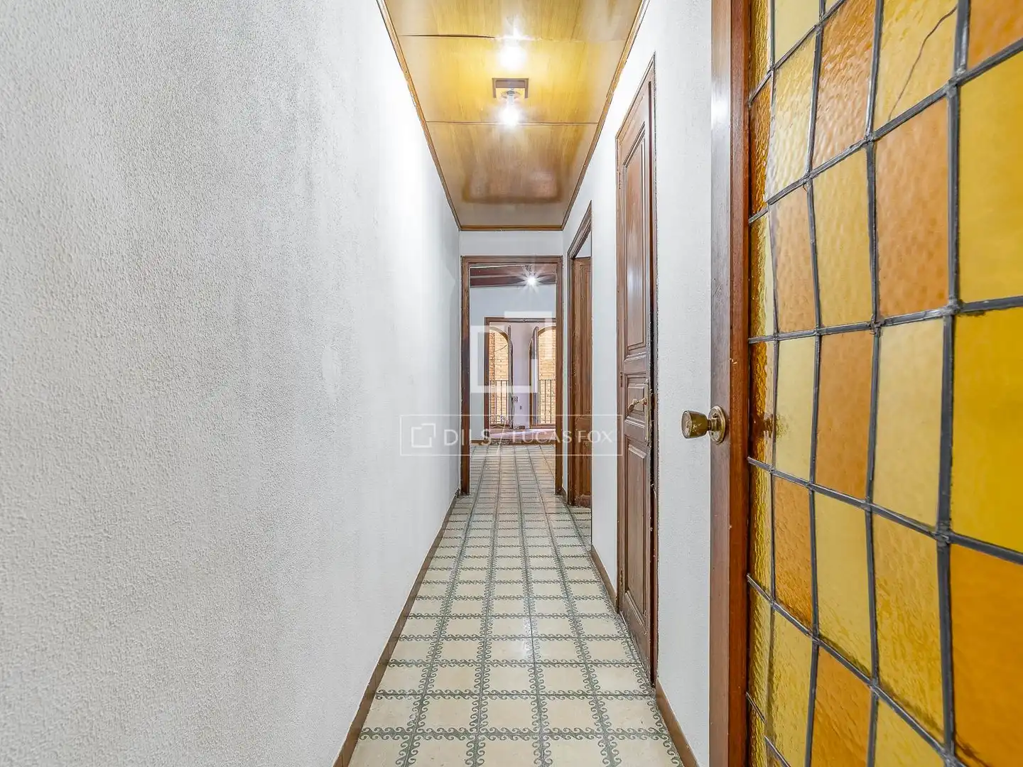 Piso en venta en Eixample, imagen 14