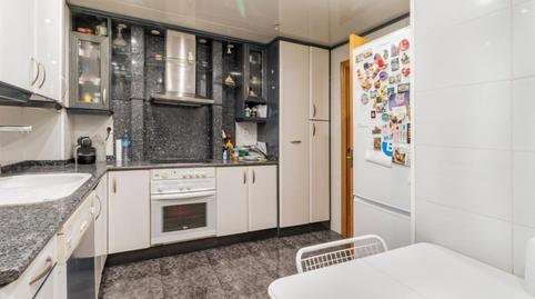 Photo 4 of Apartment to share in La Maternitat i Sant Ramon,  Barcelona Capital