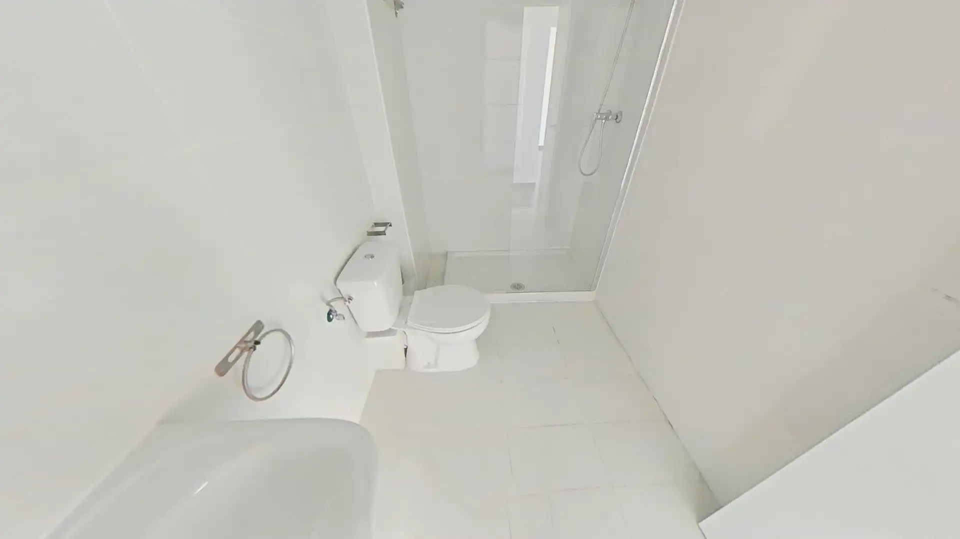 Piso en venta en C/ Arc de Sant Martí, imagen 18
