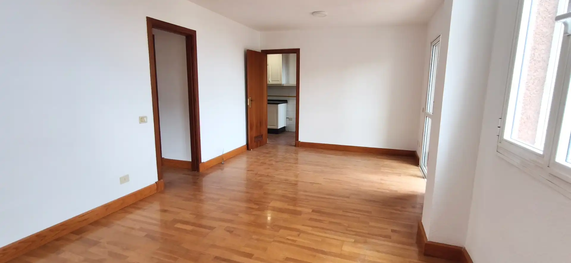 Piso de alquiler en Santa Cruz de Tenerife con Parquet, Horno y Lavadora