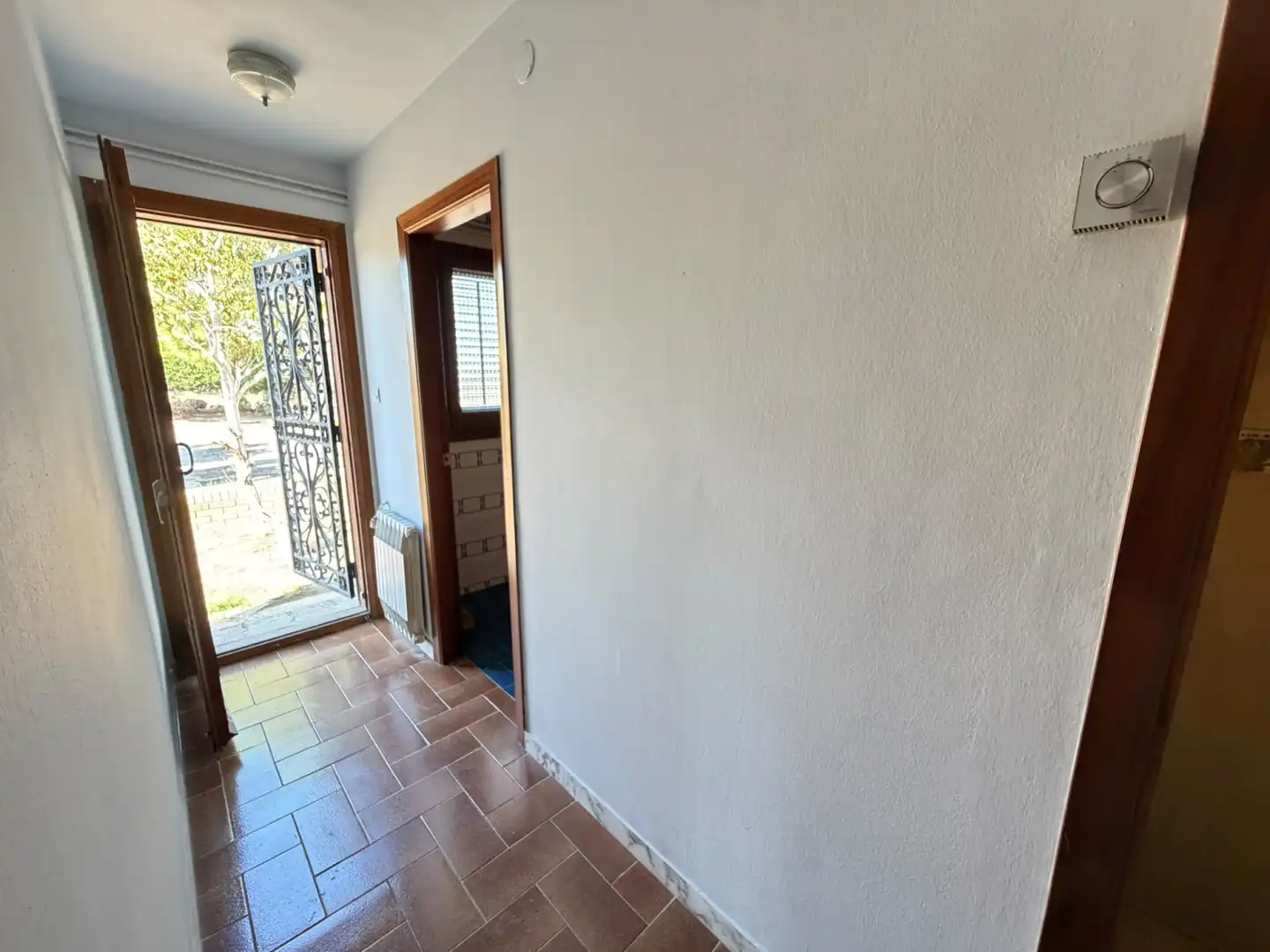 Chalet con terraza en venta en Carrer Hostal del Lluch, imagen 45