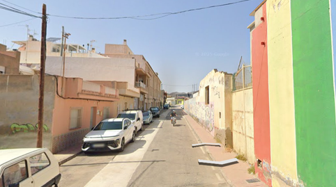 Photo 3 of Box room for sale in Las Lomas - Las Yucas, Murcia