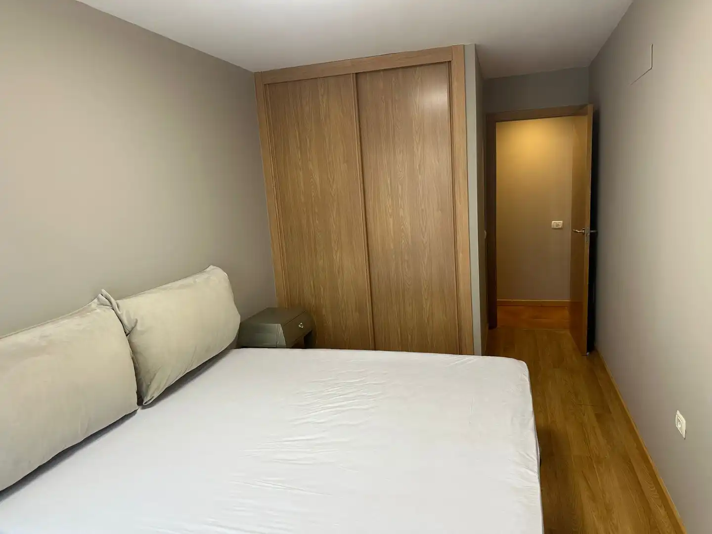 Habitación de Piso de alquiler en Telde con Amueblado