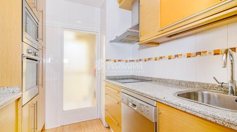 Foto 3 de Piso en venta en Casería de Montijo, Granada Capital