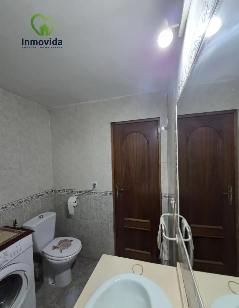 Casa en venda a Sureste, imagen 16