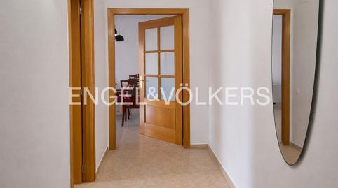 Foto 5 de Pis en venda a Sant Pere, Tordera