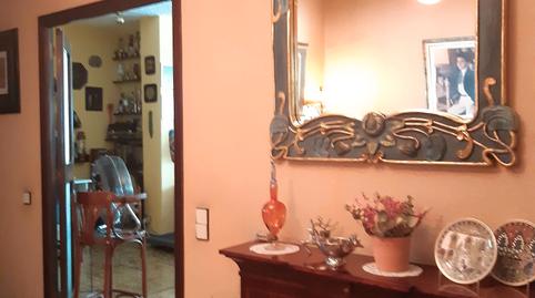 Foto 5 de Casa o xalet en venda a Carrer de Roma, Llatí, Barcelona