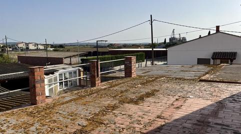 Foto 2 de Casa o chalet en venta en  Carrer Ample, Vilamacolum, Girona